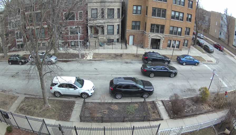 Reolink Camera One_00_Reolink Home Hub One_20250315150246.jpg